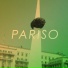 Pariso
