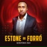 Estone do Forró
