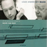 Louis Andriessen