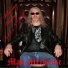 April Wine