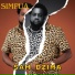 Sam Dzima