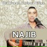 Najib