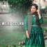 Mere dholna