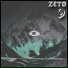 Zeto