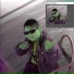 DELORENZY