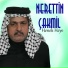 Nurettin Çakmil