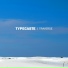 Typecaste