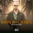 MC IGOR PAES, L.A NO BEAT, Dieguinho NVI
