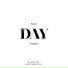 Harang, Prod.PARK feat. Hana