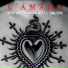 L'Amara