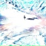1618 feat. crykou