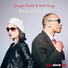 Joseph Malik, Niki King