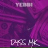 Dyss MK
