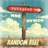 Random Reel