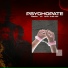 Fredgy feat. XO, Petit Chef 257