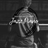 Beautiful Piano Music World