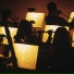 Calm Harmonies, Calm Horizons, Calm music