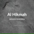 Al Hikmah