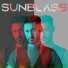 SUNBLASS