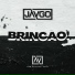 JAYGO