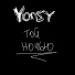 YONSY