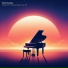 Piano Sueños