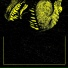GMSOMESPACE