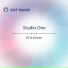 [mp3ex.net]Studio one feat.Luminescent project