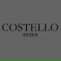 Costello