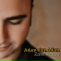 Zafer Atalay
