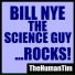 TheHumanTim