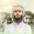 Abdul Motin
