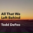 Todd DeFeo