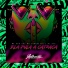 DJ DZS feat. MC Guh SR, MC Zanquetta
