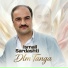 Ismail Sardashti
