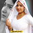 Sahin Khan Mewati feat. Javed Akhtar Alwar