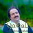 Hashmat Sahar