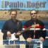Duo Paulo & Roger
