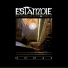 Estampie