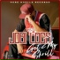 Jobi Locs