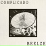 Beelze