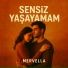 MERVELLA