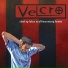 VELCRO