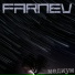 FARNEV