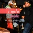 Enjetic feat. Voice Watkins