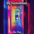 Dj Sunshine