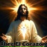 Grupo Nueva Vida, Avivamiento Celestial