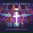 Prestonwood Worship feat. Michael Neale