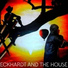 Eckhardt And The House feat. Bella Hay