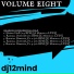 dj12mind